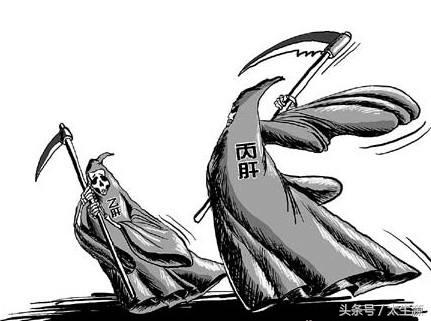 肝炎患者需要补硒（补肝炎患者需要硒元素吗）-硒宝网