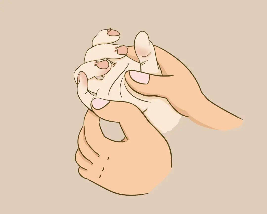 钙 锌 硒 同补（补钙锌硒的效果好的保健品）-硒宝网