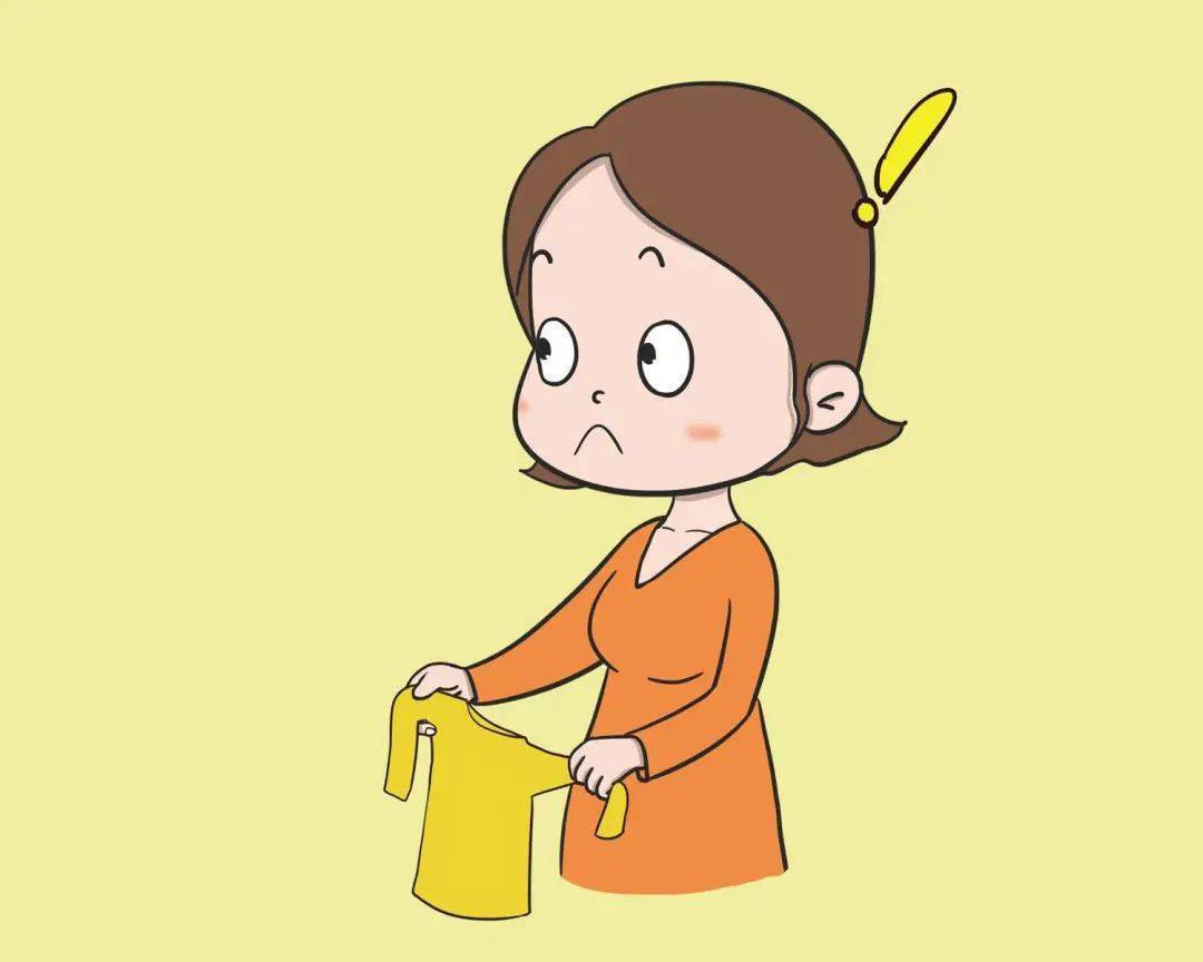 钙 锌 硒 同补（补钙锌硒的效果好的保健品）-硒宝网