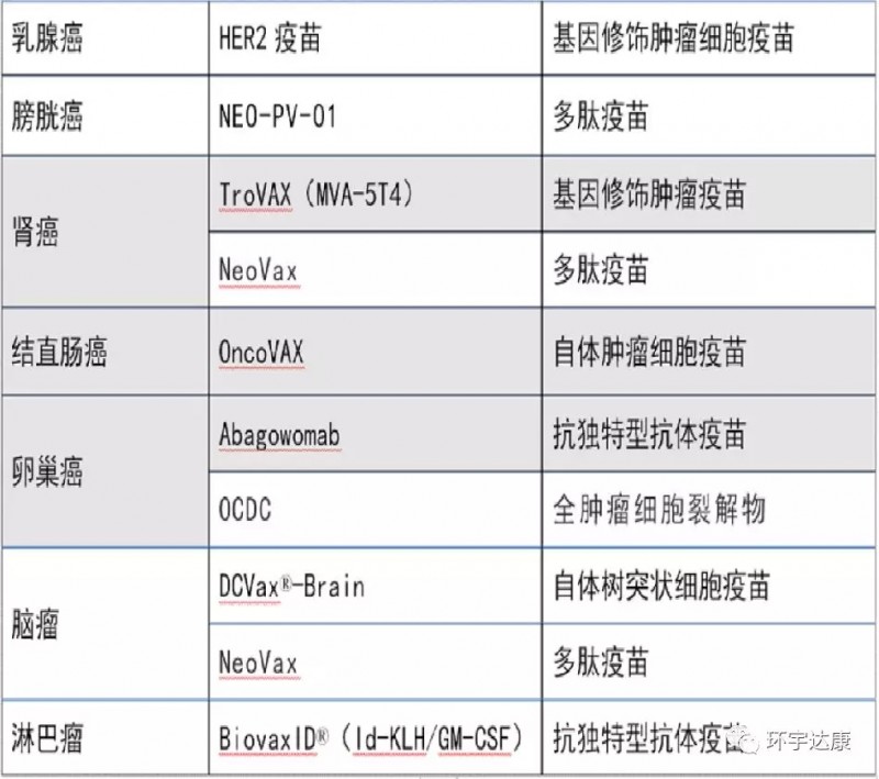 肾癌每天补硒多少(肾癌可以补硒吗)-硒宝网