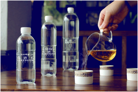 肝炎患者需要补硒（肝炎患者需要补硒吗）-硒宝网