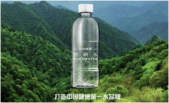 肝炎患者需要补硒（肝炎患者需要补硒吗）-硒宝网