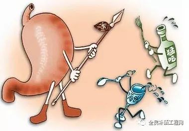 胃癌患者怎样补硒（补患者胃癌硒片有用吗）-硒宝网