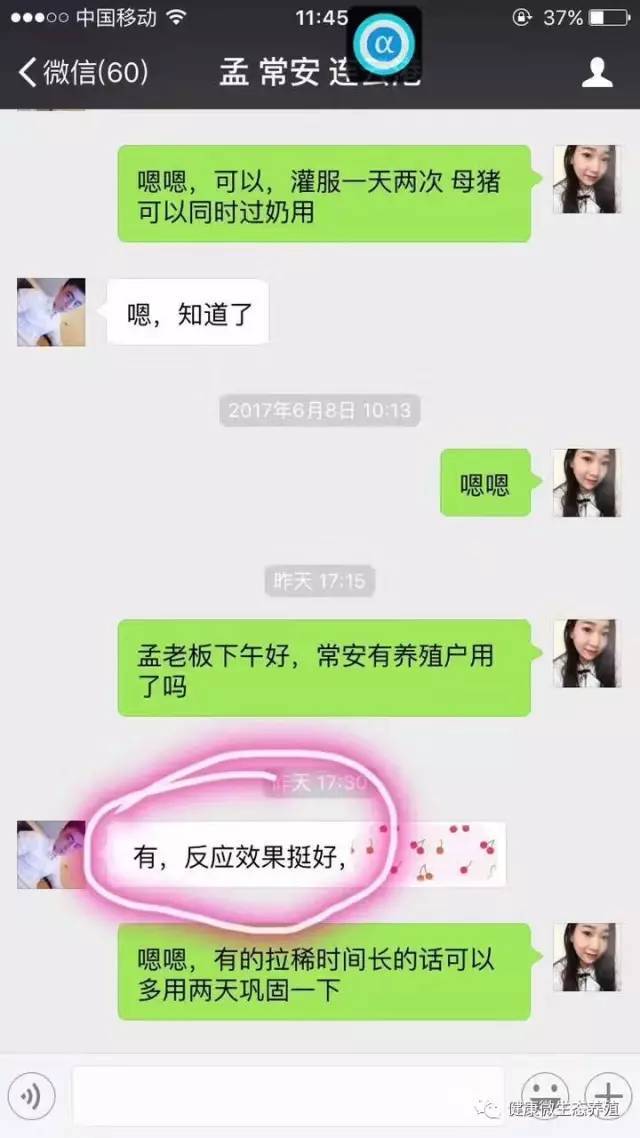 母猪怎么快速补硒(母猪补快速硒怎么补)-硒宝网