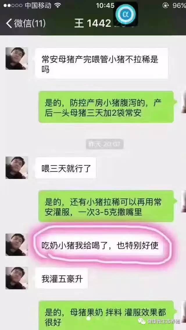母猪怎么快速补硒(母猪补快速硒怎么补)-硒宝网