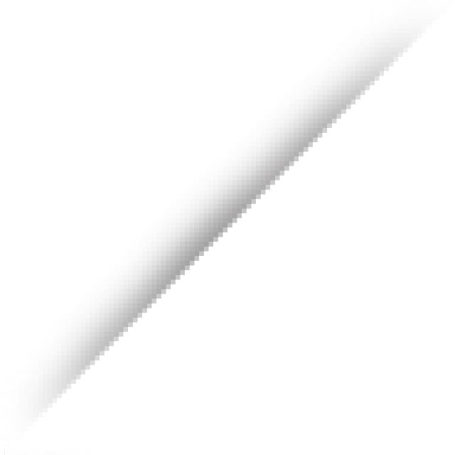 母猪怎么快速补硒(母猪补快速硒怎么补)-硒宝网