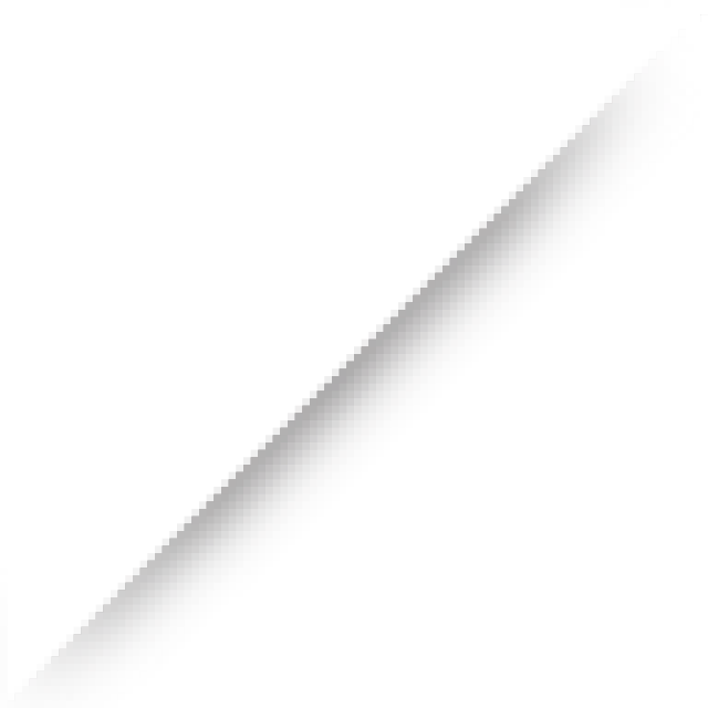 母猪怎么快速补硒(母猪补快速硒怎么补)-硒宝网