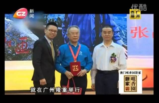 肾癌每天补硒多少（每天补硒肾癌能活多久）-硒宝网