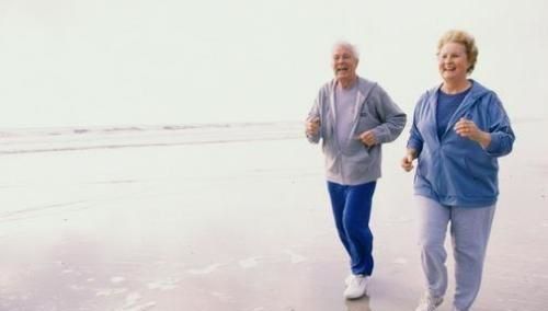 补硒多久停药合适（合适停药补硒吗）-硒宝网