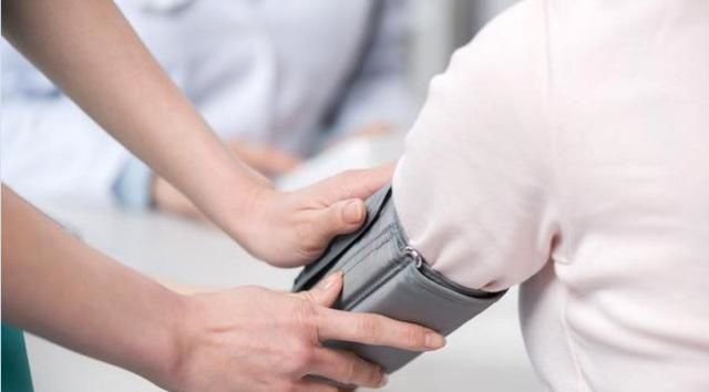 补硒多久停药合适（合适停药补硒吗）-硒宝网