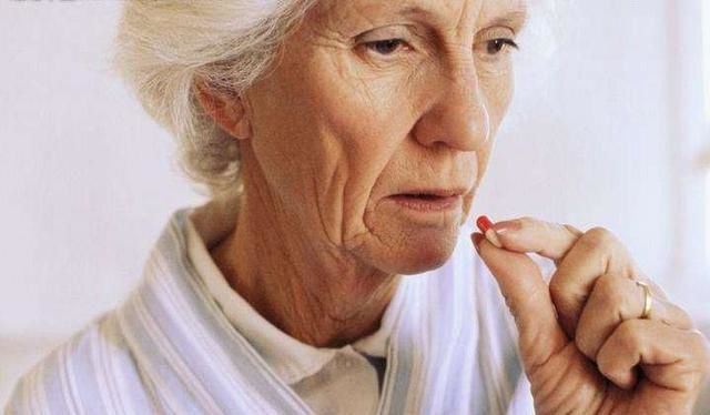 补硒多久停药合适（合适停药补硒吗）-硒宝网