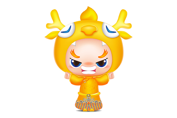 补硒改变家族病史(补硒改变家族病史)-硒宝网