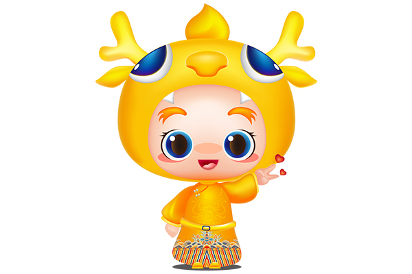 补硒改变家族病史(补硒改变家族病史)-硒宝网