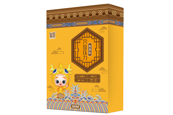 补硒改变家族病史(补硒改变家族病史)-硒宝网