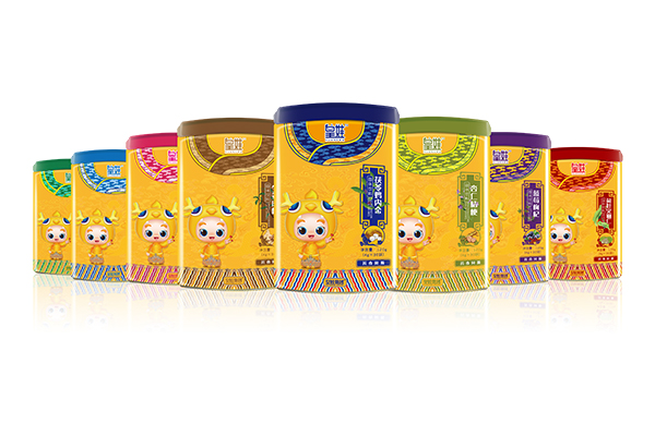 补硒改变家族病史(补硒改变家族病史)-硒宝网