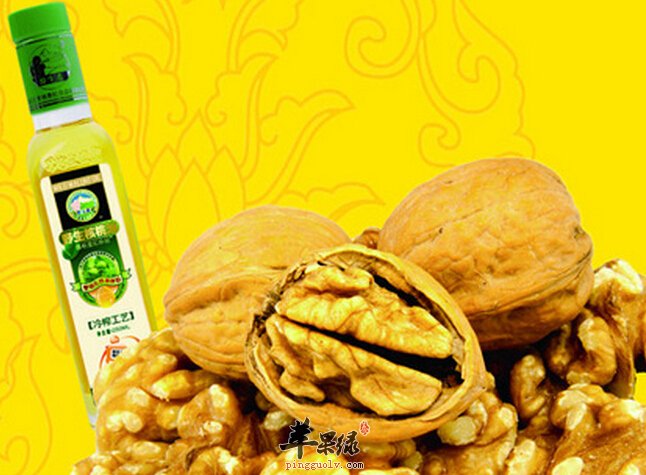 过量补硒 高血脂(过量补血脂高硒会高吗)-硒宝网