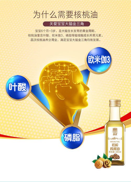 过量补硒 高血脂(过量补血脂高硒会高吗)-硒宝网