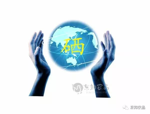 癌症患者补硒病例（癌症病人补硒的骗局）-硒宝网