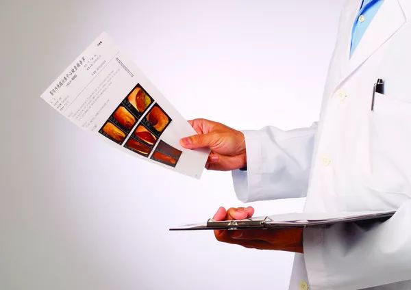 胃癌患者怎样补硒(胃癌病人怎么补硒)-硒宝网