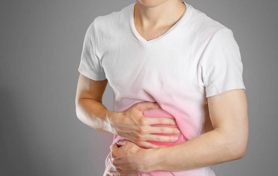 胃癌患者怎样补硒(胃癌病人怎么补硒)-硒宝网