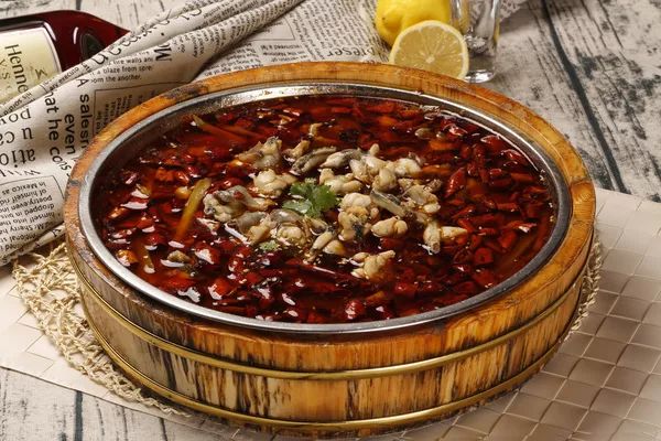 胃癌患者怎样补硒(胃癌病人怎么补硒)-硒宝网