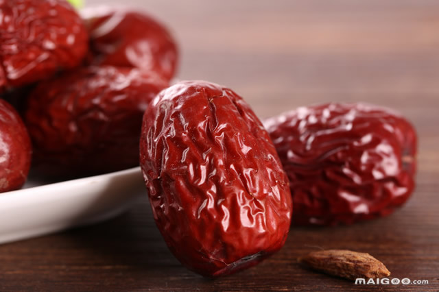 身体硒偏高怎么补（硒有点高）-硒宝网