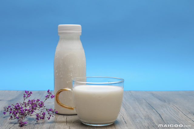 身体硒偏高怎么补（硒有点高）-硒宝网