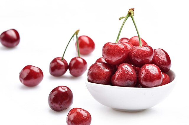 身体硒偏高怎么补（硒有点高）-硒宝网