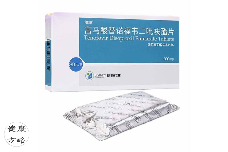 补硒治疗乙肝研究(乙肝补硒的真实案例)-硒宝网