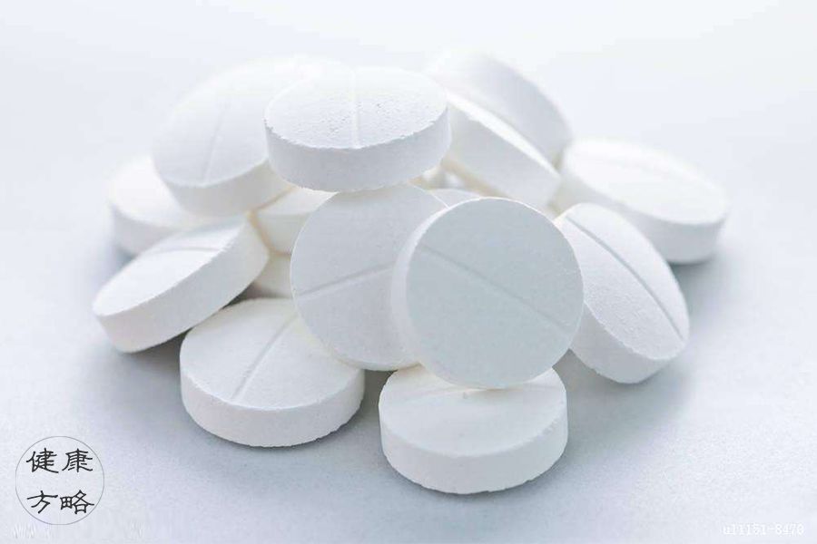 补硒治疗乙肝研究(乙肝补硒的真实案例)-硒宝网