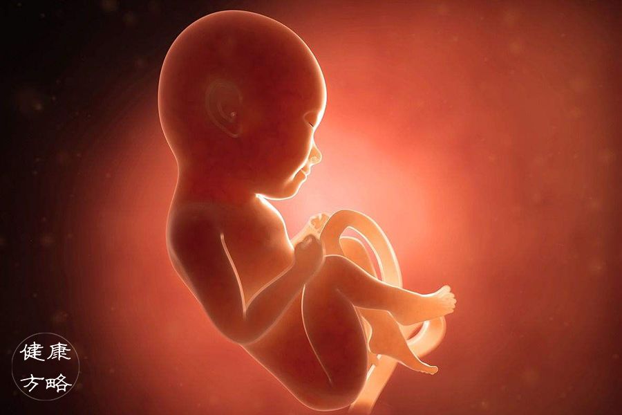 补硒治疗乙肝研究(乙肝补硒的真实案例)-硒宝网