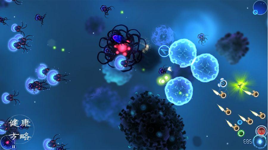 补硒治疗乙肝研究(乙肝补硒的真实案例)-硒宝网