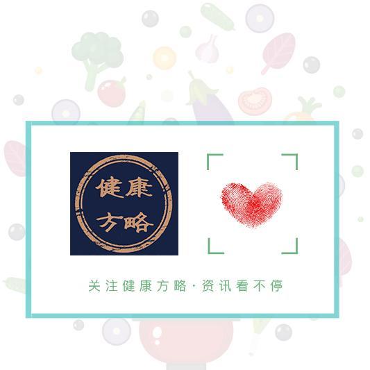 补硒治疗乙肝研究(乙肝补硒的真实案例)-硒宝网