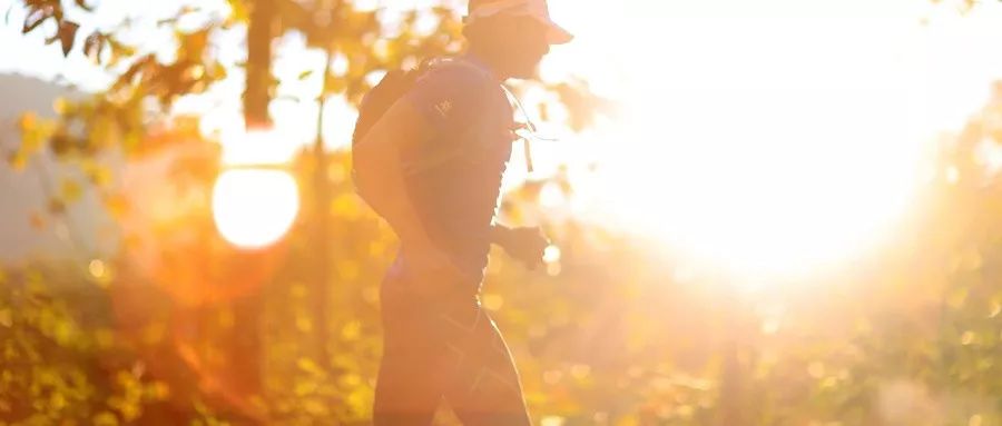 肺部疾病可以补硒（肺部疾病补硒可以长期吃吗）-硒宝网