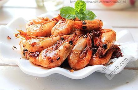 乳癌患者怎么补硒(补硒对乳腺癌的作用)-硒宝网