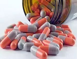 化疗期间补多少硒（化疗补硒吃什么药）-硒宝网