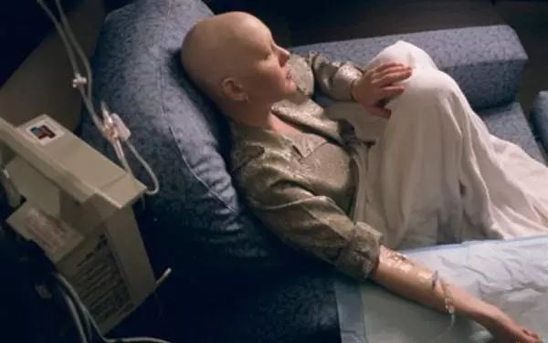 化疗期间补多少硒（化疗补硒吃什么药）-硒宝网