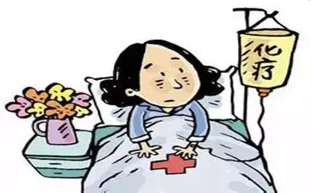 化疗期间补多少硒（化疗补硒吃什么药）-硒宝网