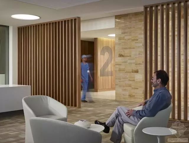 化疗期间补多少硒（化疗补硒吃什么药）-硒宝网