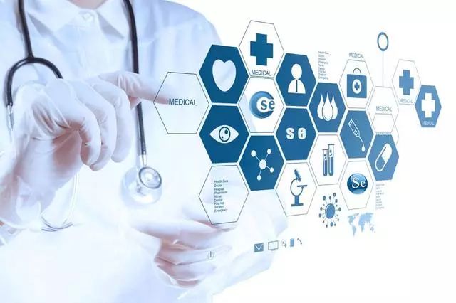 化疗期间补多少硒（化疗补硒吃什么药）-硒宝网