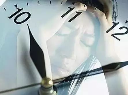 化疗期间补多少硒（化疗补硒吃什么药）-硒宝网