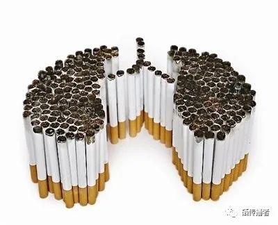 肺部疾病可以补硒(肺部疾病补硒可以治愈吗)-硒宝网