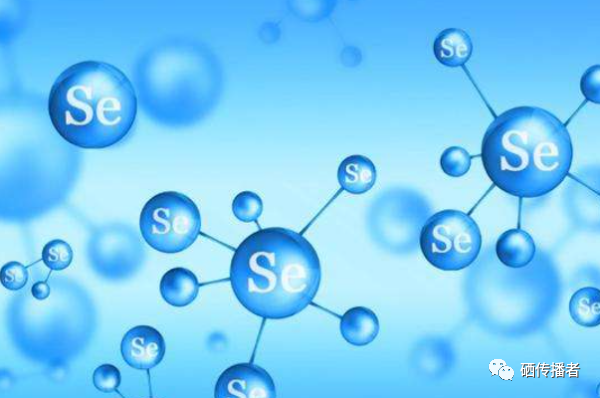 肺部疾病可以补硒(肺部疾病补硒可以治愈吗)-硒宝网