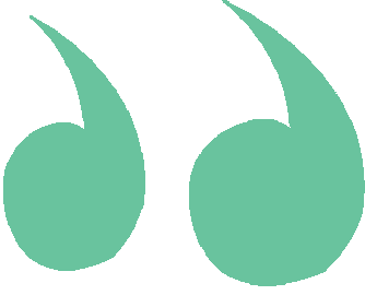 中国居民补硒标准(中国人补硒标准)-硒宝网