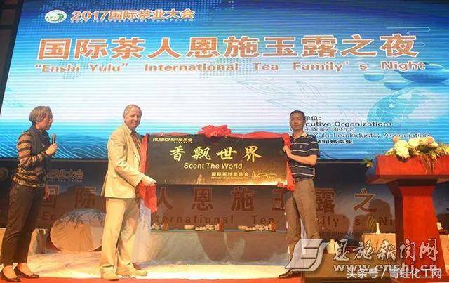 科学补硒配方奶粉（奶粉科学配方补硒有用吗）-硒宝网