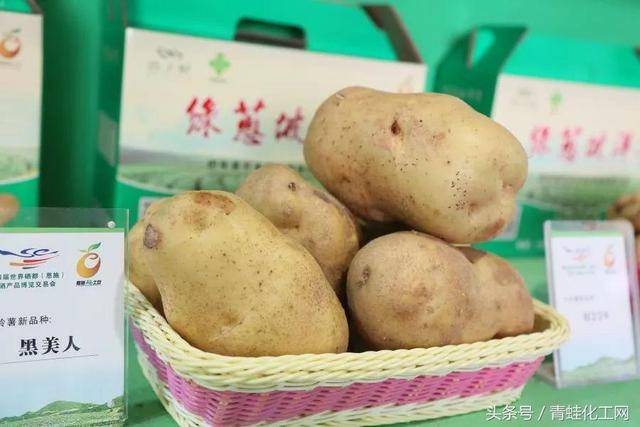 科学补硒配方奶粉（奶粉科学配方补硒有用吗）-硒宝网