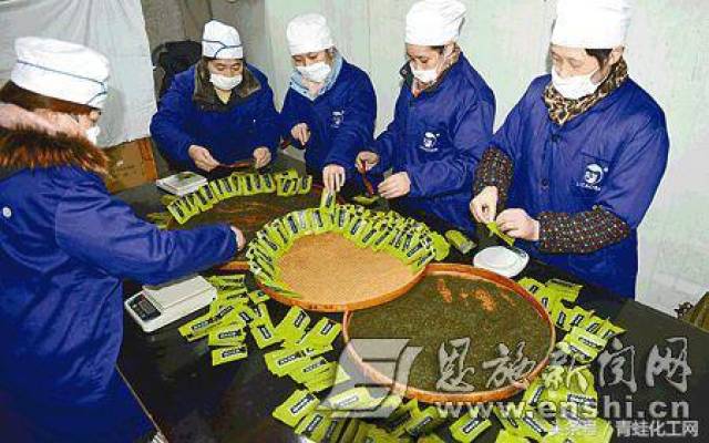 科学补硒配方奶粉（奶粉科学配方补硒有用吗）-硒宝网