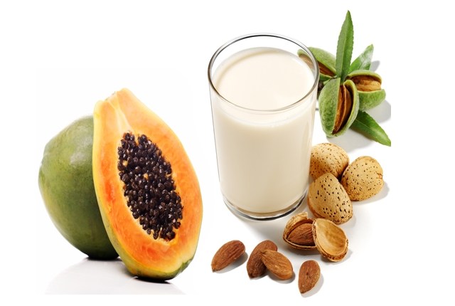 肺癌患者补什么硒(肺癌补患者硒片有用吗)-硒宝网