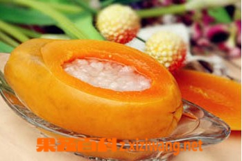 肺癌患者补什么硒(肺癌补患者硒片有用吗)-硒宝网