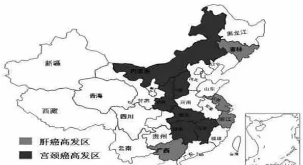 补硒多久提高免疫(补硒免疫力)-硒宝网